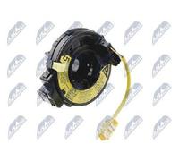 Original NTY Molla Avvolgente Airbag EAS-TY-011 Per Toyota