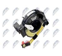 Original NTY Molla Avvolgente Airbag EAS-TY-012 Per Toyota