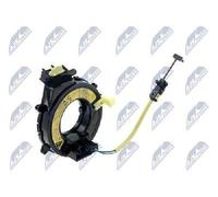 Original NTY Molla Avvolgente Airbag EAS-TY-018 Per Toyota