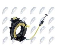 Original NTY Molla Avvolgente Airbag EAS-TY-018 Per Toyota