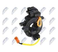 Original NTY Molla Avvolgente Airbag EAS-TY-026 Per Toyota