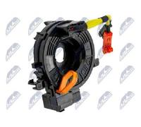 NTY EAS-TY-029 Molla spiroelicoidale, Airbag