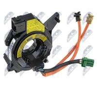 Original NTY Molla Avvolgente Airbag EAS-VV-002 Per Volvo