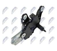 Original NTY Motore Del Tergicristallo ESW-AU-016 Per Audi