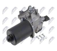 Original NTY Motore Del Tergicristallo ESW-BM-018 Per BMW