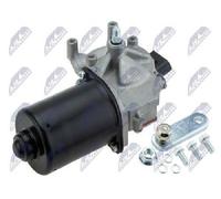 NTY Motore tergicristallo ESW-BM-019 posteriore per BMW