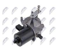 Motore tergicristallo anteriore ESW-FR-017 NTY