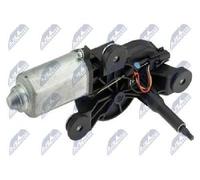 NTY Motore tergicristallo