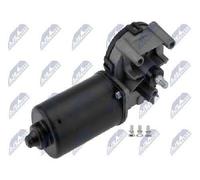 NTY ESW-HY-502 Motore tergicristallo