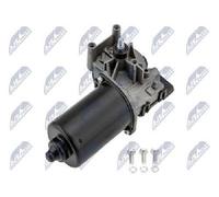 NTY ESW-KA-002 Motore tergicristallo