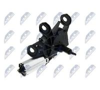 NTY Motorino Tergicristalli Rondella Posteriore per Mercedes-Benz T-Model