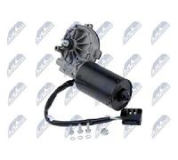 NTY Motorino Tergicristalli Rondella Frontale per Mercedes-Benz