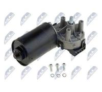 NTY Tergicristallo Rondella Frontale per Mercedes-Benz Classe M ML 270 CDI