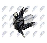 NTY Motore tergicristallo