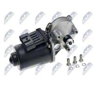 NTY Motore tergicristallo compatibile con OPEL ESW-PL-002
