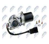 NTY Motore tergicristallo compatibile con NISSAN OPEL RENAULT ESW-PL-005