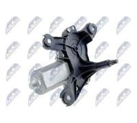 NTY Motore tergicristallo compatibile con OPEL ESW-PL-010
