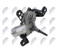 NTY Motore tergicristallo posteriore ESW-PL-016 per OPEL Astra H 2004 Familiare/Caravan