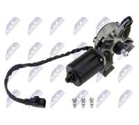 Original NTY Motore Del Tergicristallo ESW-PL-018 Per Opel