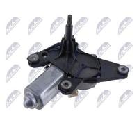 NTY ESW-PL-023 Motore tergicristallo