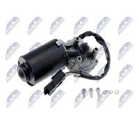 Original NTY Motore Del Tergicristallo ESW-RE-012 Per Dacia