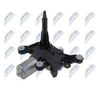 Tergicristallo Posteriore Per Dacia Dokker 2012 Spolverino 2010 Lodgy 2012-