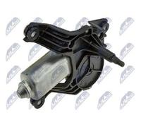NTY Motore tergicristallo posteriore ESW-RE-025 per Dacia Logan MCV