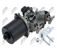 NTY ESW-RE-033 Motore tergicristallo