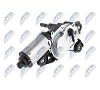 NTY Motore tergicristallo