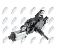 NTY Motore tergicristallo ESW-SE-004 posteriore per Exeo ST (3R5)