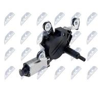 Original NTY Motore Del Tergicristallo ESW-SK-008 Per Skoda