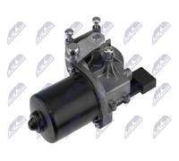 NTY ESW-SK-026 Motore tergicristallo