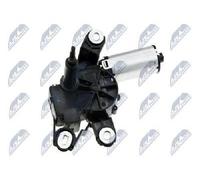 NTY Motore tergicristallo compatibile con VAG ESW-VW-009