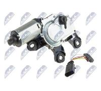 Original NTY Motore Del Tergicristallo ESW-VW-015 Per VW