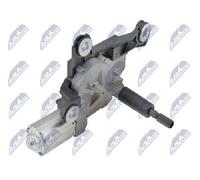 Original NTY Motore Del Tergicristallo ESW-VW-021 Per VW