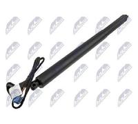 Original NTY Motore Elettrico Del Portellone AE-ME-115 Per Mercedes-Benz