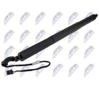 Original NTY Motore Elettrico Del Portellone AE-SK-027 Per Skoda