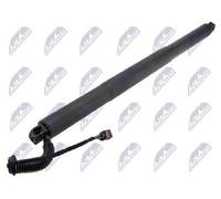 NTY AE-SK-036 Motore elettrico, Cofano posteriore