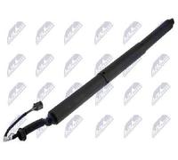 Original NTY Motore Elettrico Del Portellone AE-SK-039 Per Skoda