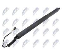 NTY Motore Elettrico Portellone Posteriore Sinistra Adatto A per Kia Sorento III