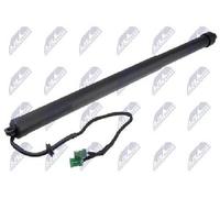 NTY AE-PE-044 Ammortizatore pneumatico, Cofano bagagli / vano carico