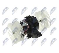 Pulsante aria abitacolo per BMW | 05991203, 0655773
