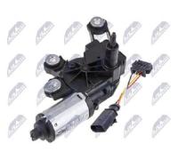 NTY ESW-AU-018 Motore tergicristallo