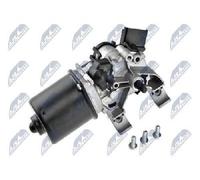 Original NTY Motore Tergicristallo ESW-CT-003 Per Citroën