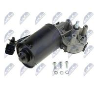 Original NTY Motore Tergicristallo ESW-CT-007 Per Citroën