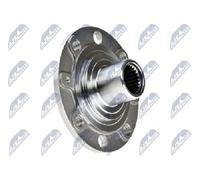 NTY KLP-FT-025P Mozzo ruota