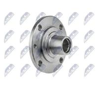 NTY KLP-FT-028P Mozzo ruota