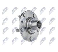 Mozzo Compatibile Per KIA CARNIVAL 99-05 OE Zu Vergl.: 44-10317, I900-22, 942801