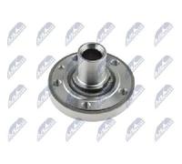 NTY KLP-VW-012P Mozzo ruota