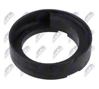 Original NTY Piastra Di Supporto AD-BM-006 Per BMW